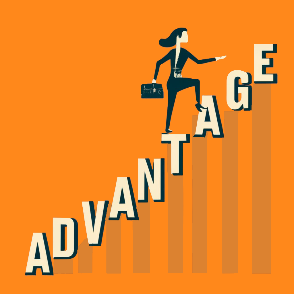 Insight | The A.D.V.A.N.T.A.G.E Approach to Learning